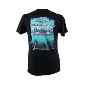 Fleet Tee Shirt